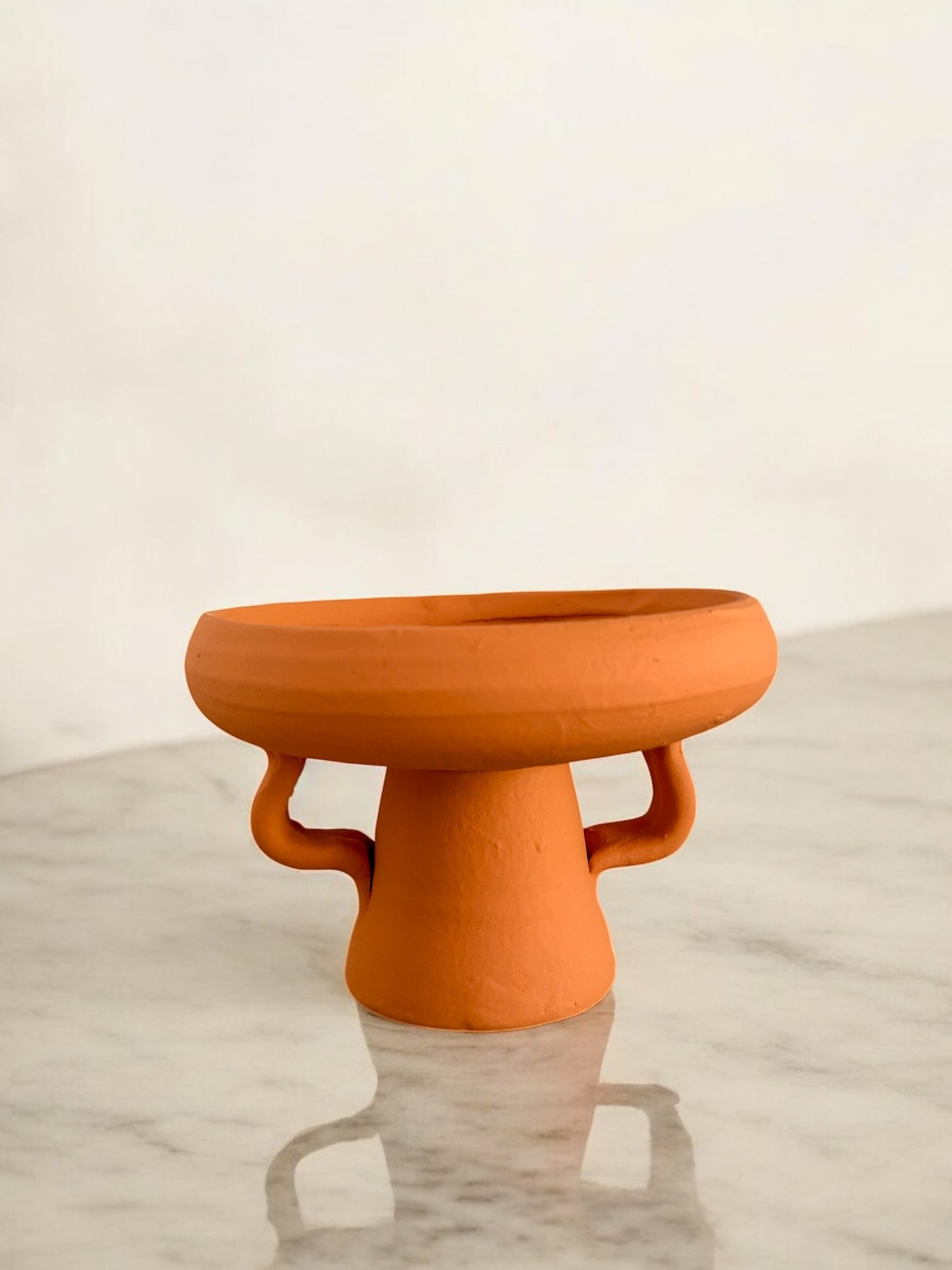 CUP - Coupe Artisanal sur Pied