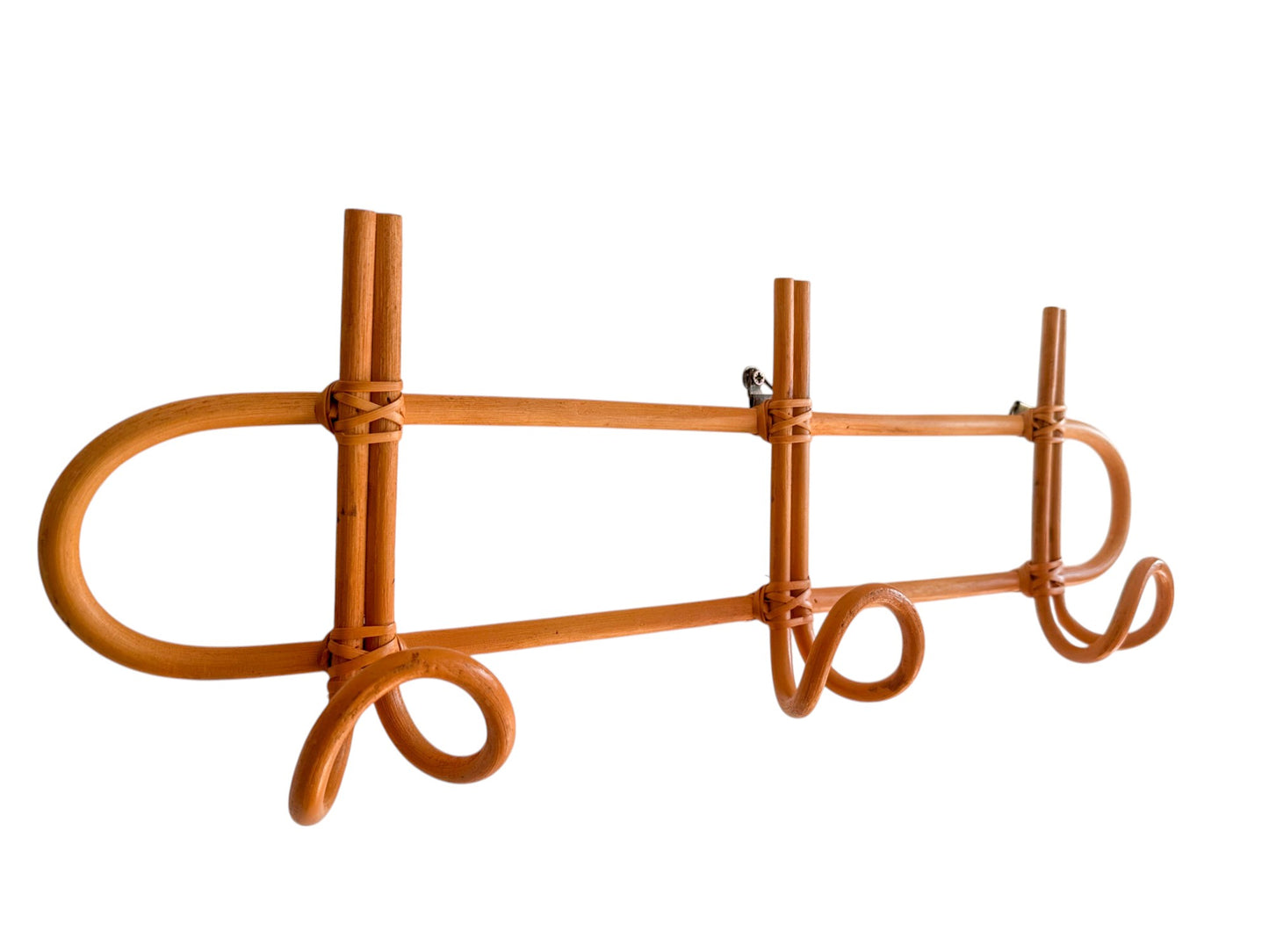 ORLO - Porte manteau