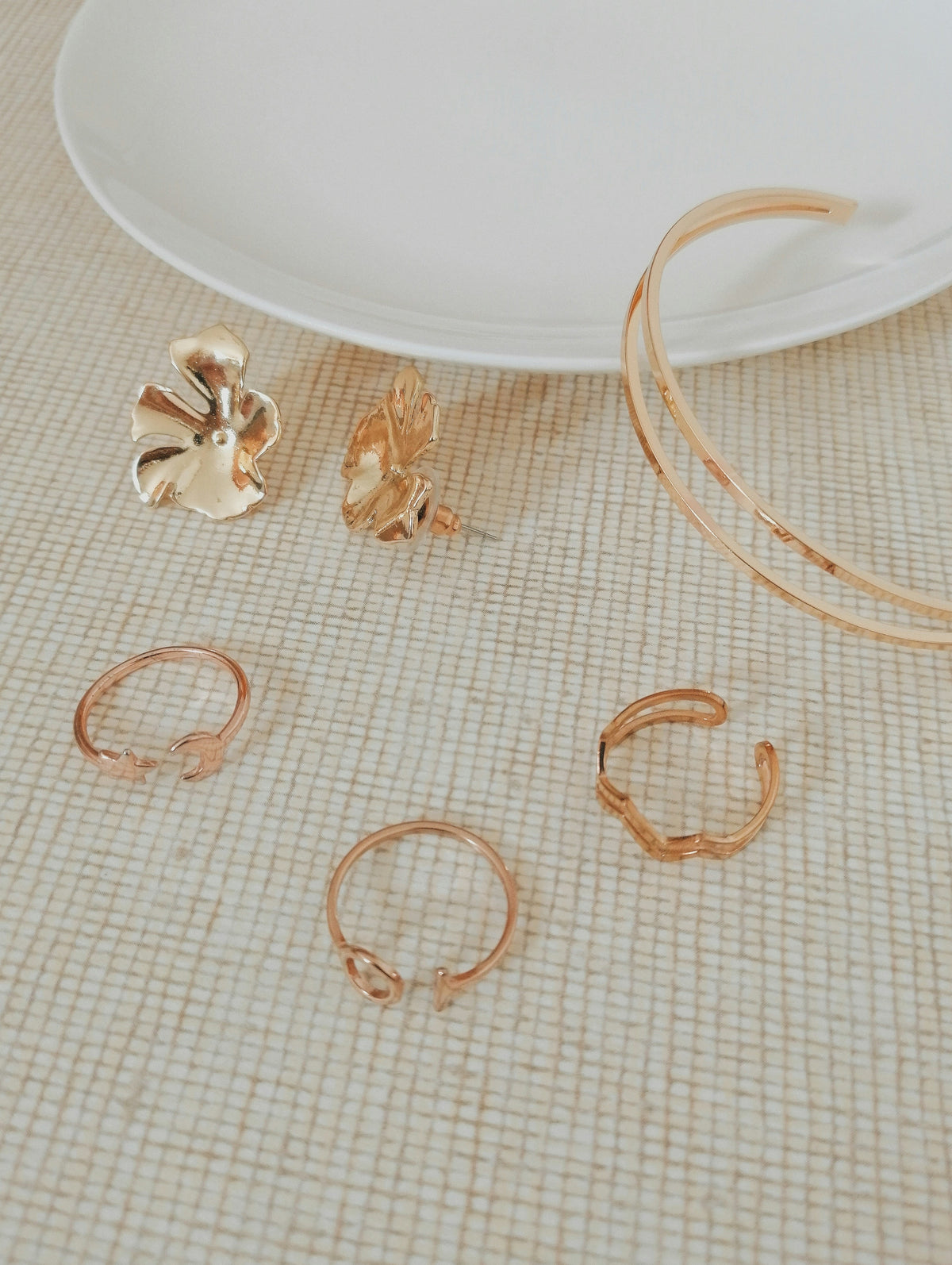 BAGUE