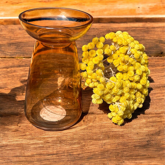 VAL - Vase