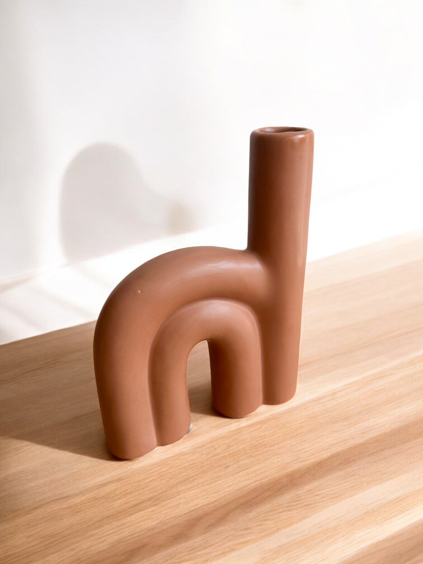 BOA - Vase
