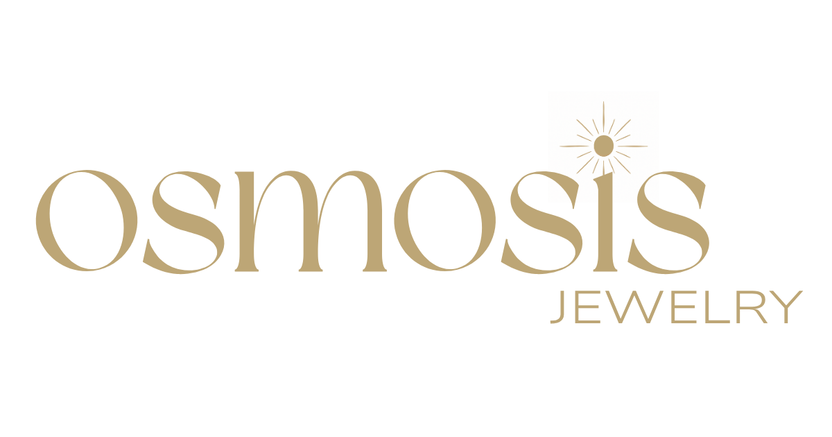 Osmosis