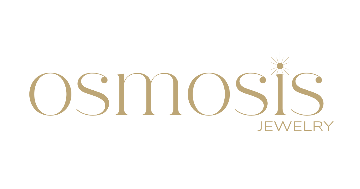 Osmosis
